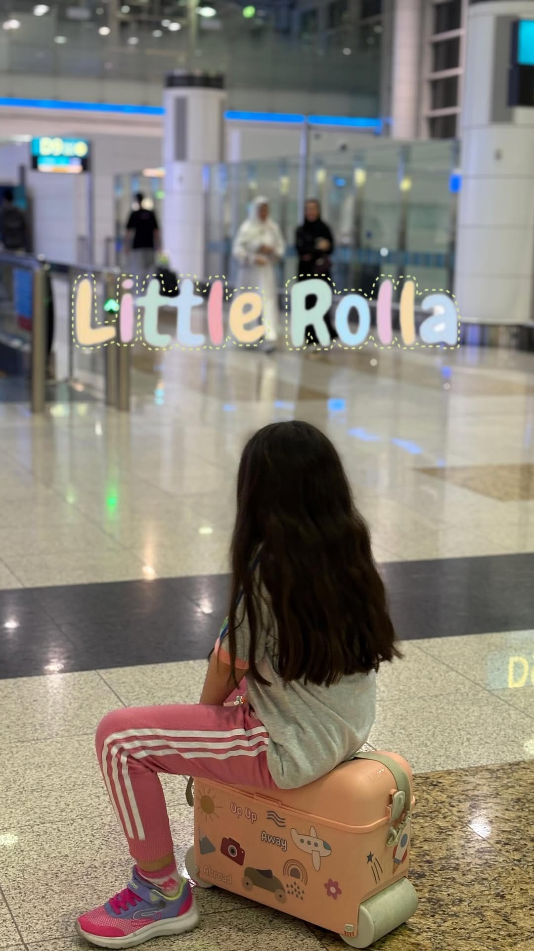 Post 4 by V I O L E T  💜 on Instagram (video)