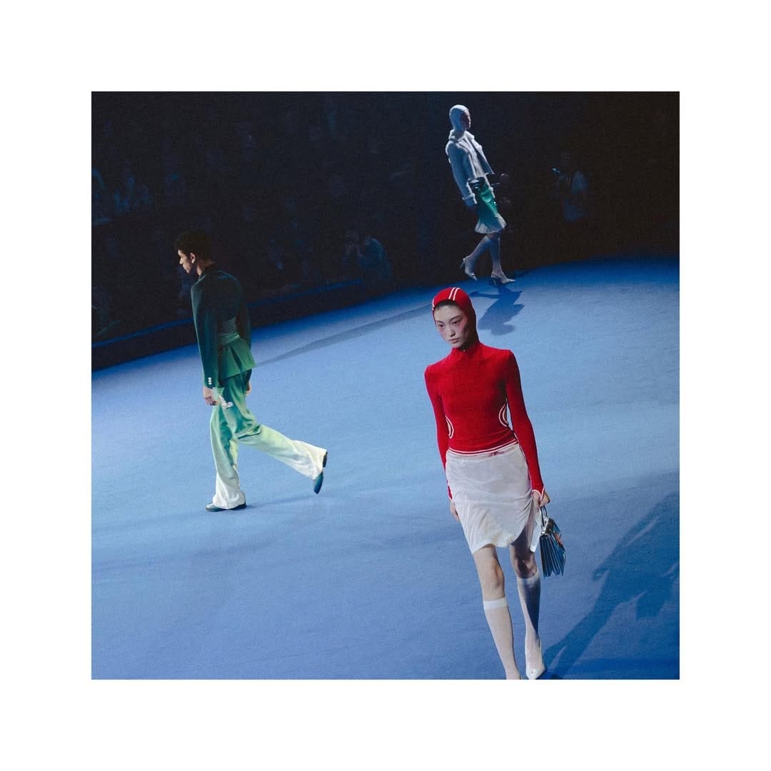 Post 10 by Jean-Marc Jaleel on Instagram (carousel)