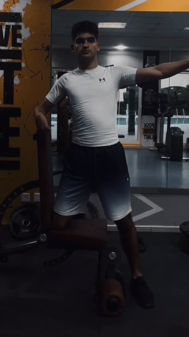 Post 9 by Coach Donee on Instagram (video)