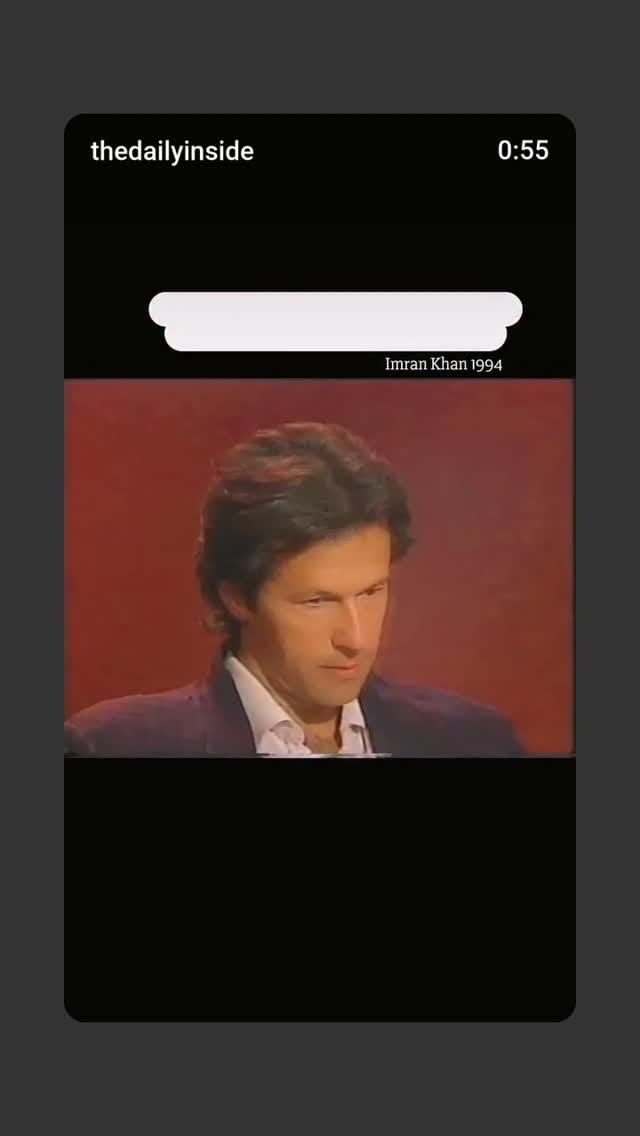 Post 1 by Makeup Artist Dubai 🇵🇰 🇬🇧 🇦🇪 on Instagram (video)