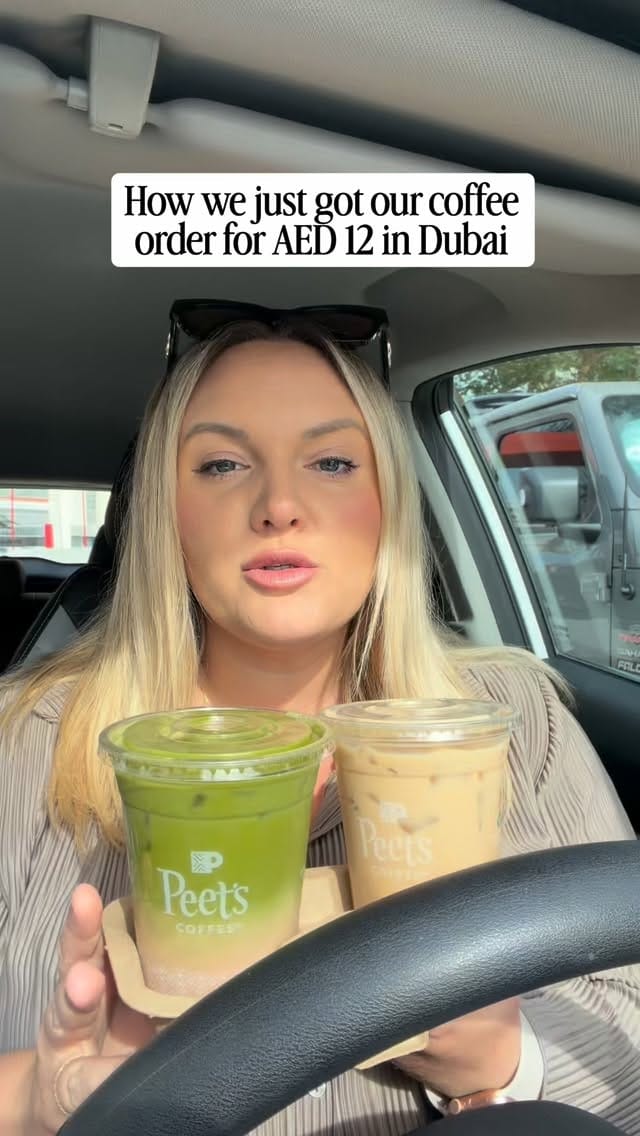 Post 3 by Coral Stevens on Instagram (video)