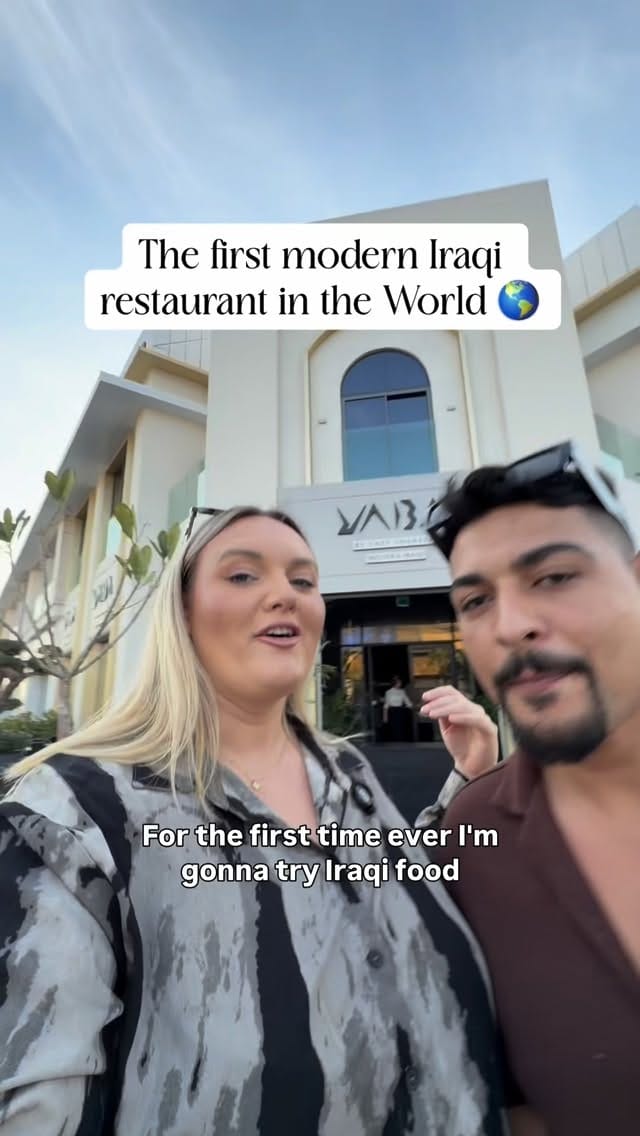 Post 9 by Coral Stevens on Instagram (video)