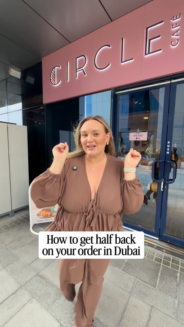 Post 2 by Coral Stevens on Instagram (video)