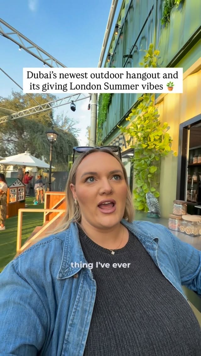 Post 5 by Coral Stevens on Instagram (video)