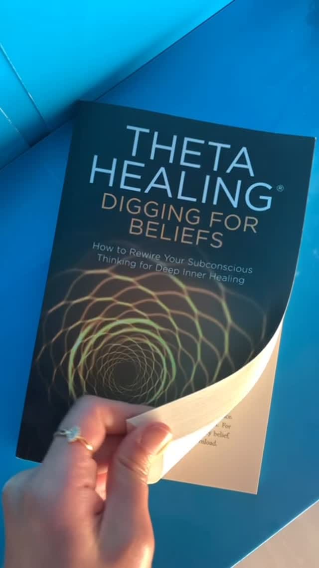 Post 7 by AWAKENING THE MASTERS on Instagram (video)