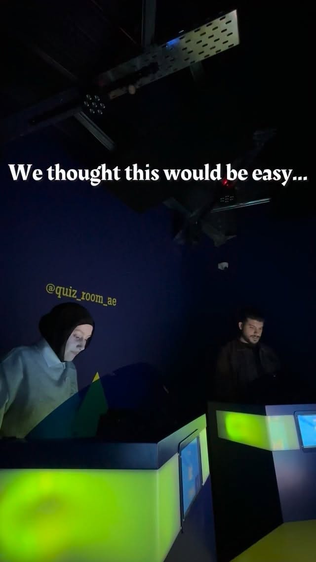 Post 1 by Heba Mutaz on Instagram (video)