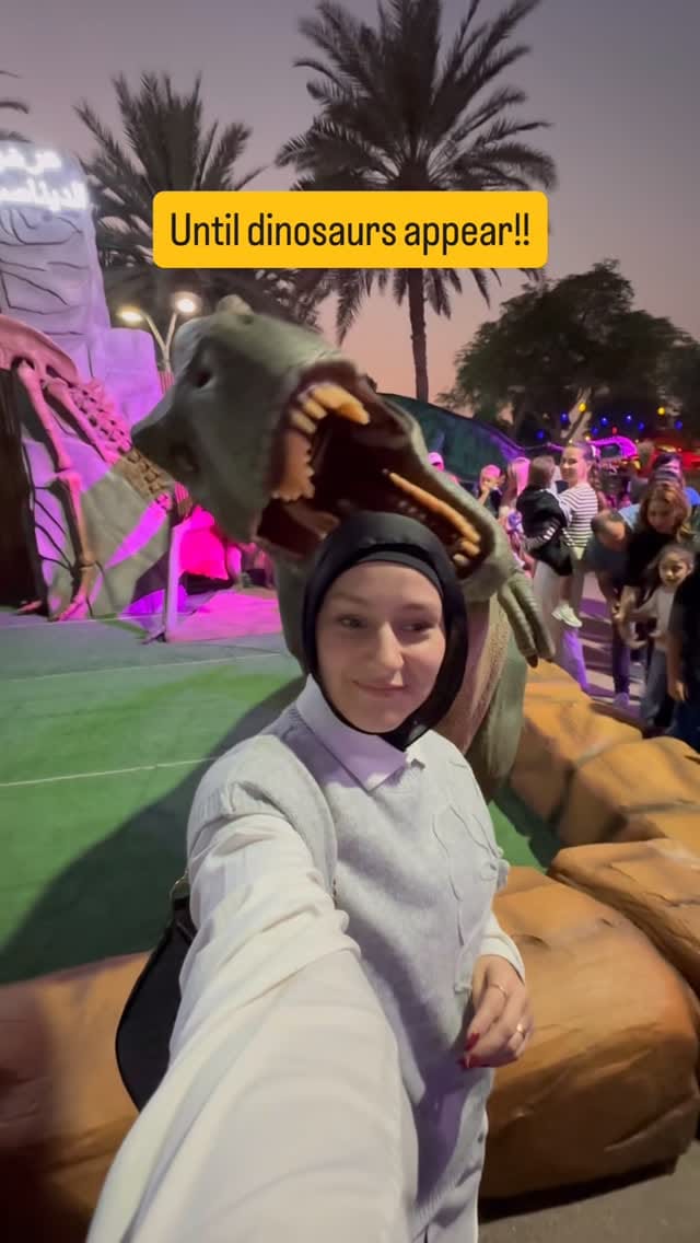 Post 2 by Heba Mutaz on Instagram (video)