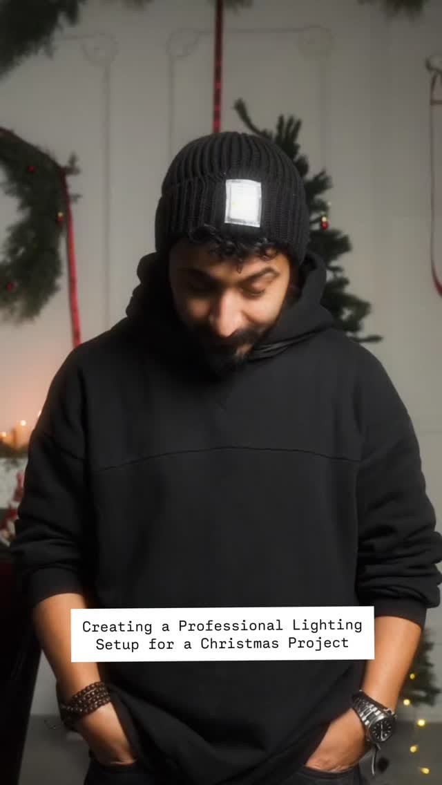 Post 5 by TECHROOM | اتاق تکنیک on Instagram (video)