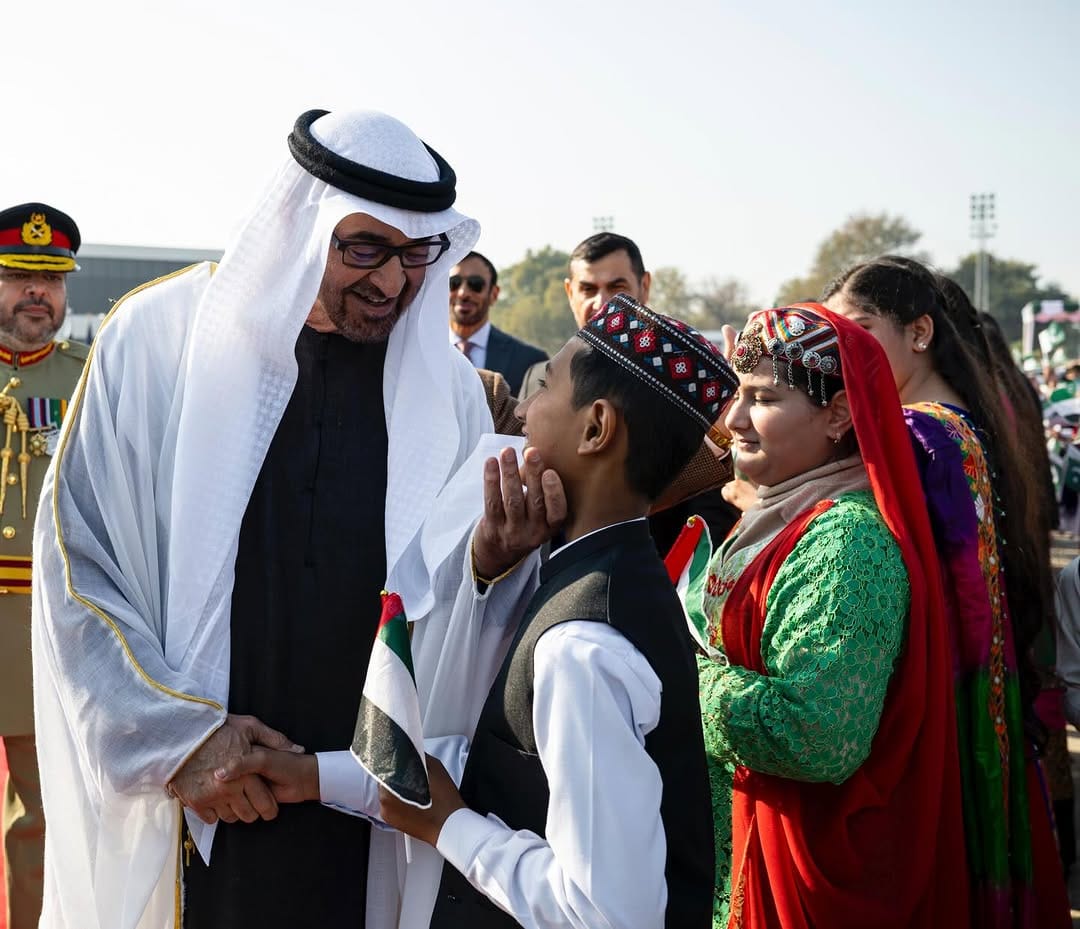 Post 4 by Mohamed Alhammadi محمد الحمادي on Instagram (image)