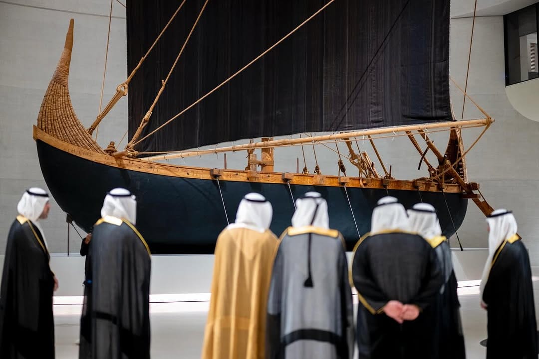 Post 7 by Mohamed Alhammadi محمد الحمادي on Instagram (image)