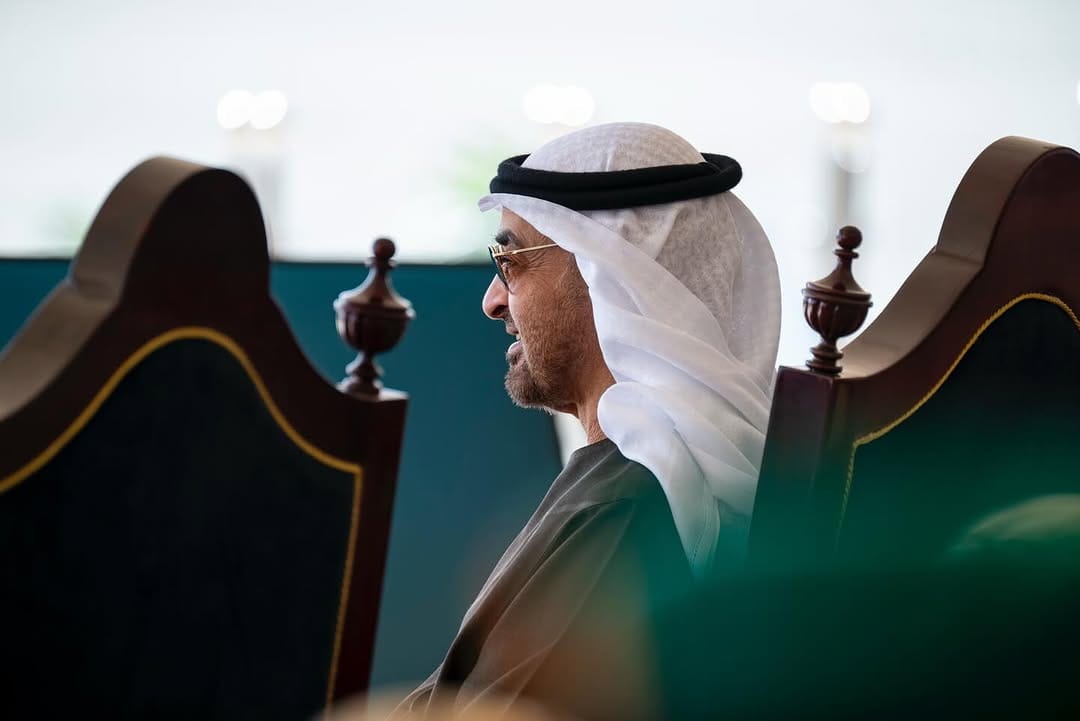 Post 9 by Mohamed Alhammadi محمد الحمادي on Instagram (carousel)