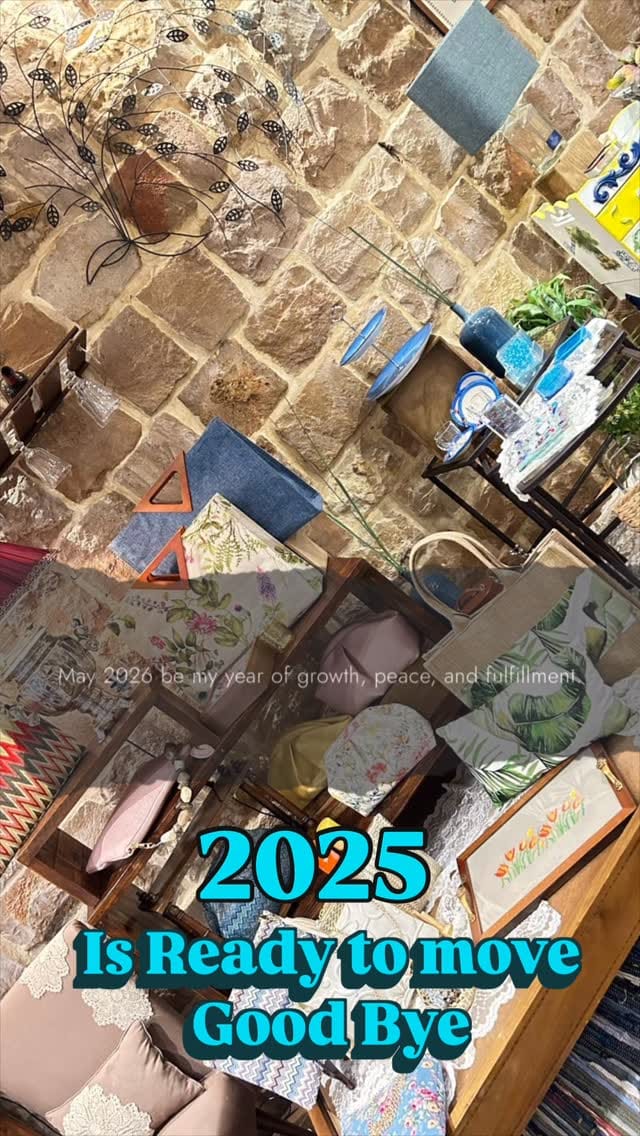 Post 1 by KazaFikra- Damas on Instagram (video)