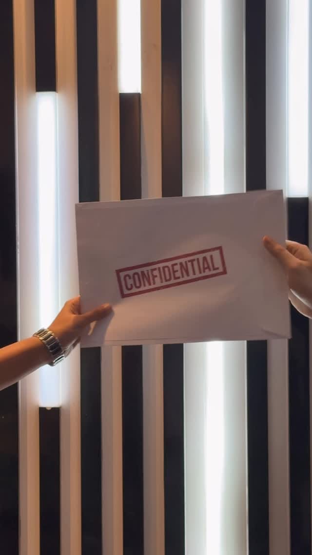 Post 9 by LetsTango.com on Instagram (video)