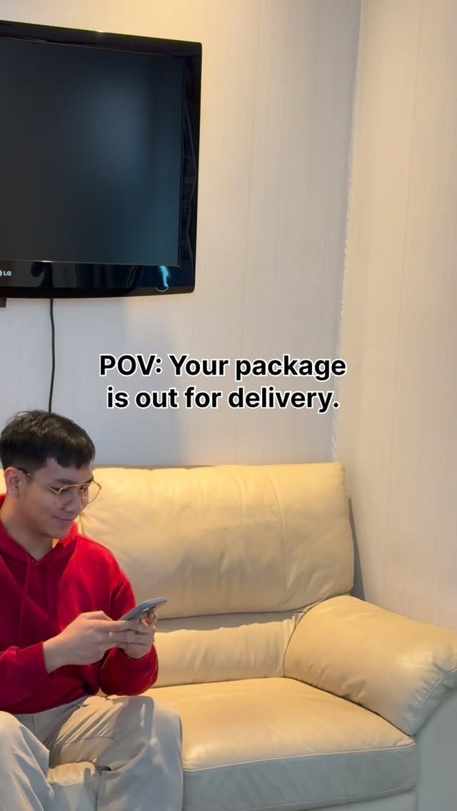 Post 1 by LetsTango.com on Instagram (video)
