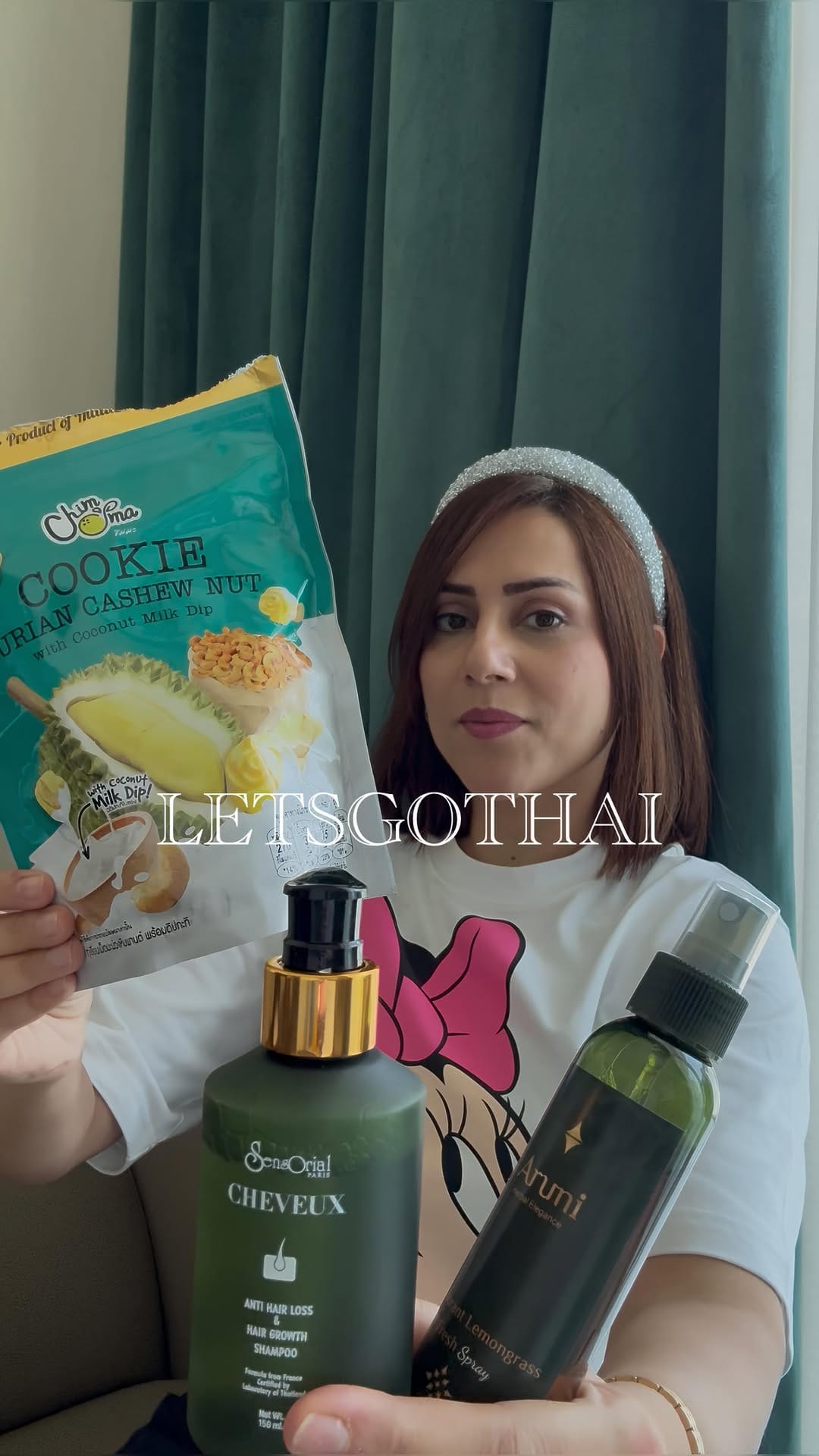 Post 10 by LetsTango.com on Instagram (video)