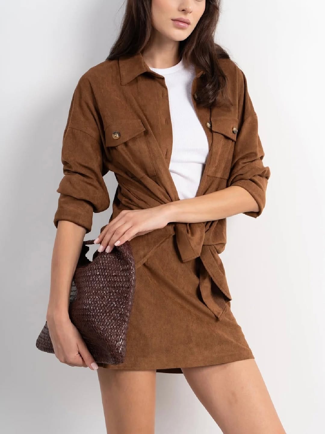 Post 8 by Leya Boutique on Instagram (carousel)