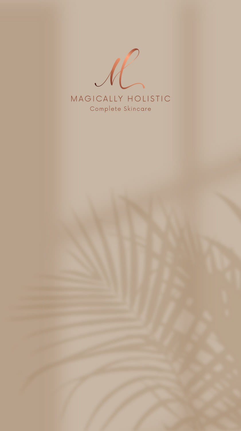 Post 5 by Magically Holistic on Instagram (video)