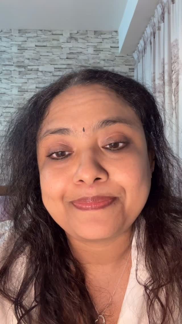 Post 7 by Magically Holistic on Instagram (video)