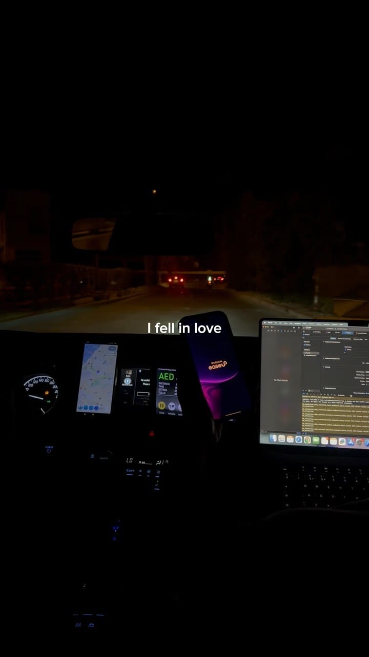 Post 9 by laurynmilo on Instagram (video)