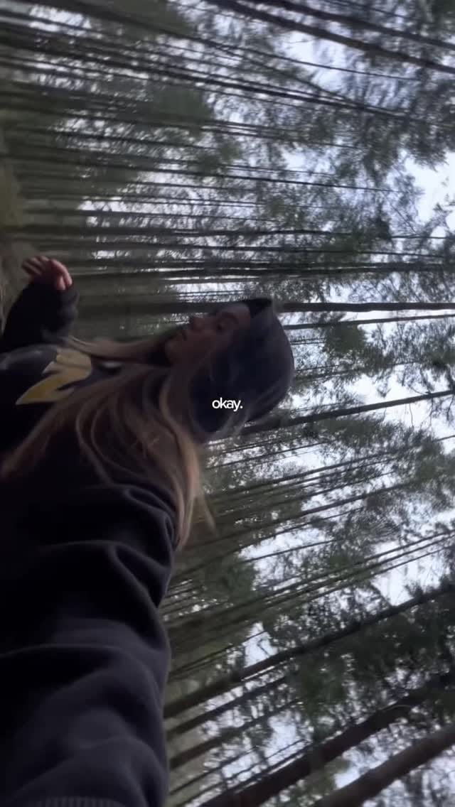 Post 2 by laurynmilo on Instagram (video)