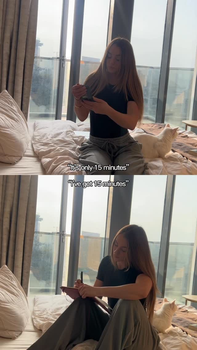 Post 4 by laurynmilo on Instagram (video)