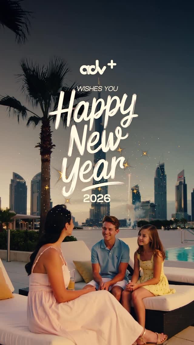 Post 4 by adv+ Lifestyle Membership on Instagram (video)