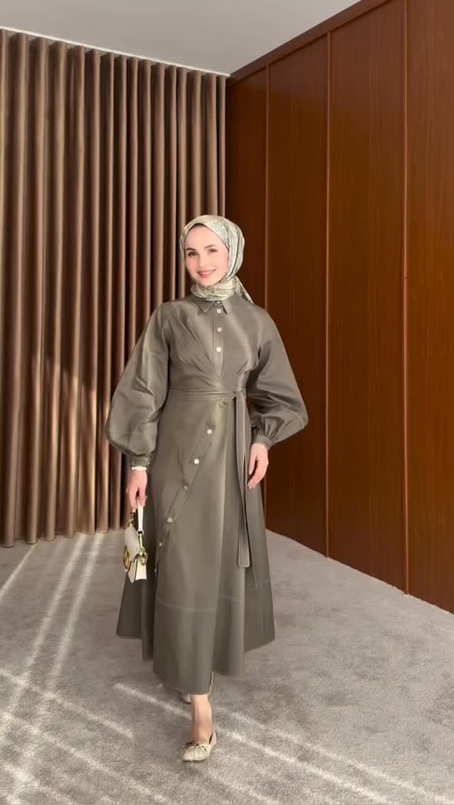 Post 4 by ZARIF on Instagram (video)