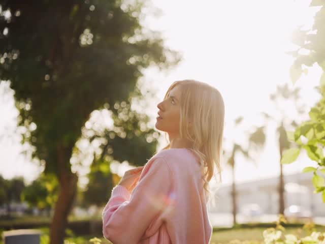 Post 2 by Margaux Ginefri ♡ on Instagram (video)