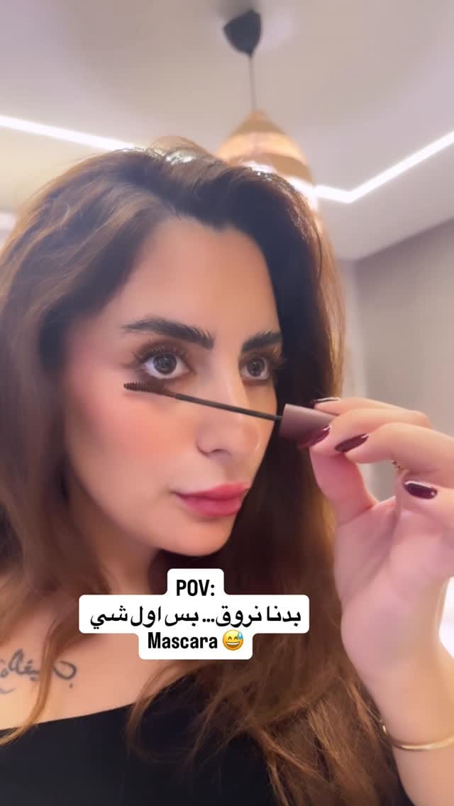 Post 5 by Heba Fouad | هبه فؤاد on Instagram (video)