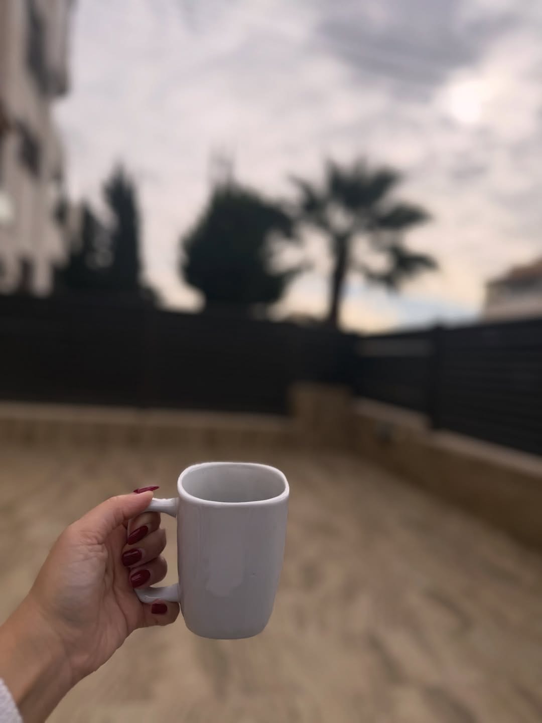 Post 4 by Heba Fouad | هبه فؤاد on Instagram (carousel)