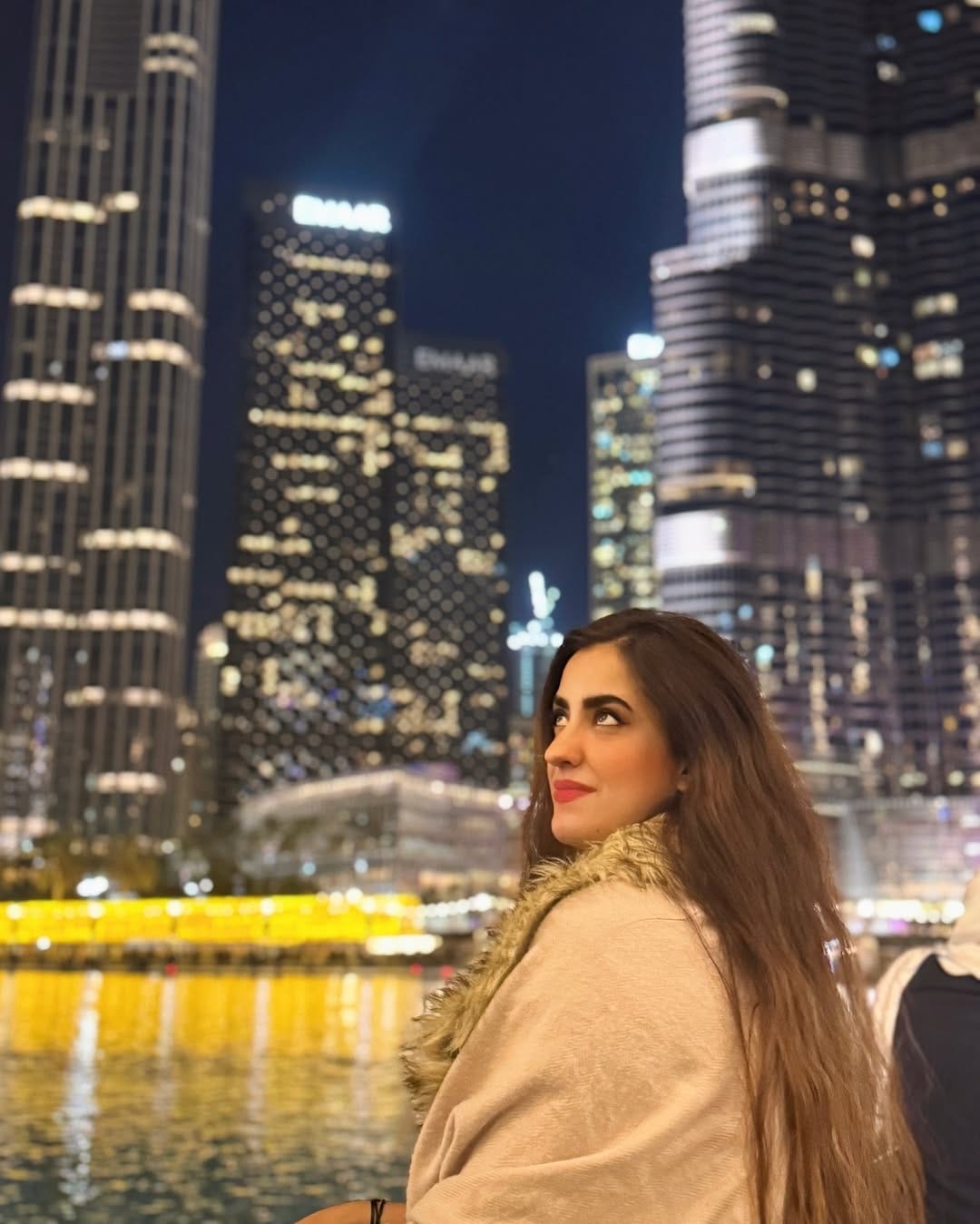 Post 7 by Monisha choudhary on Instagram (carousel)
