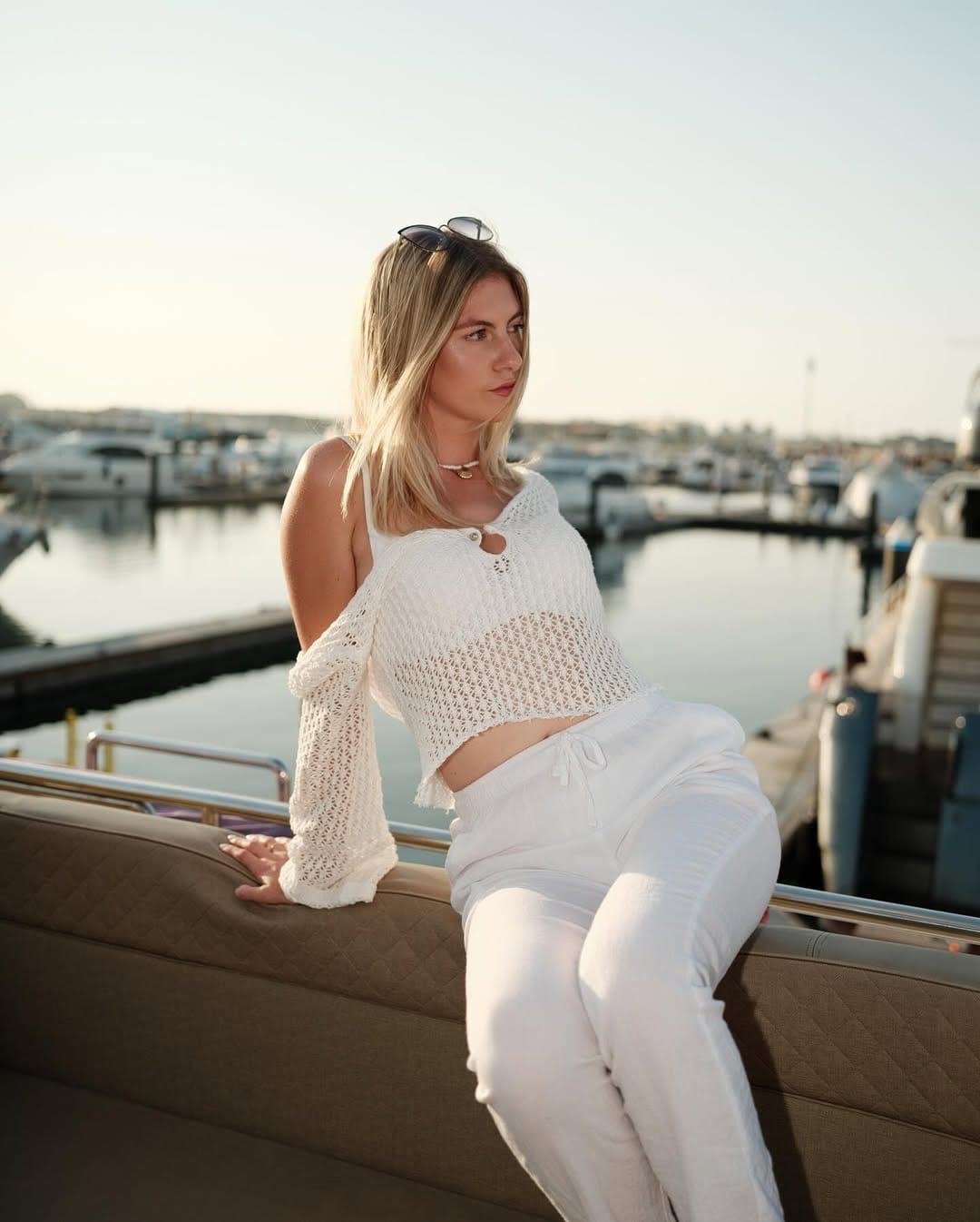 Post 4 by Margaux Ginefri ♡ on Instagram (carousel)
