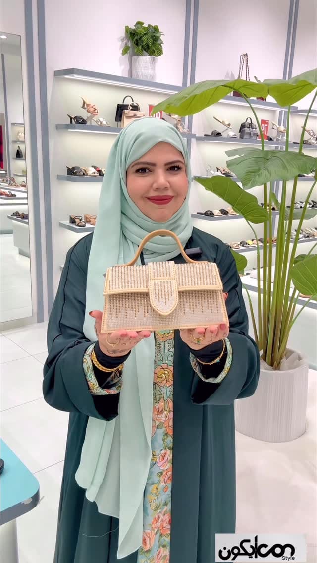 Post 6 by سفيرة السياحة العلاجية و الإعلامية فاطمه عابدين⭐️أم محمد on Instagram (video)