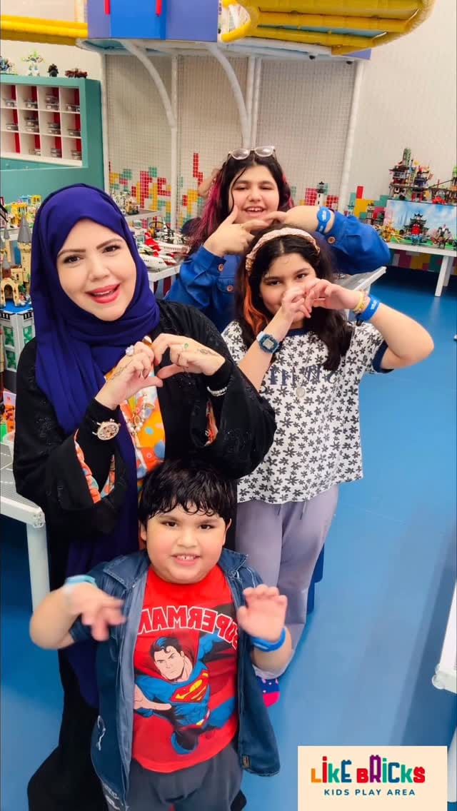 Post 7 by سفيرة السياحة العلاجية و الإعلامية فاطمه عابدين⭐️أم محمد on Instagram (video)