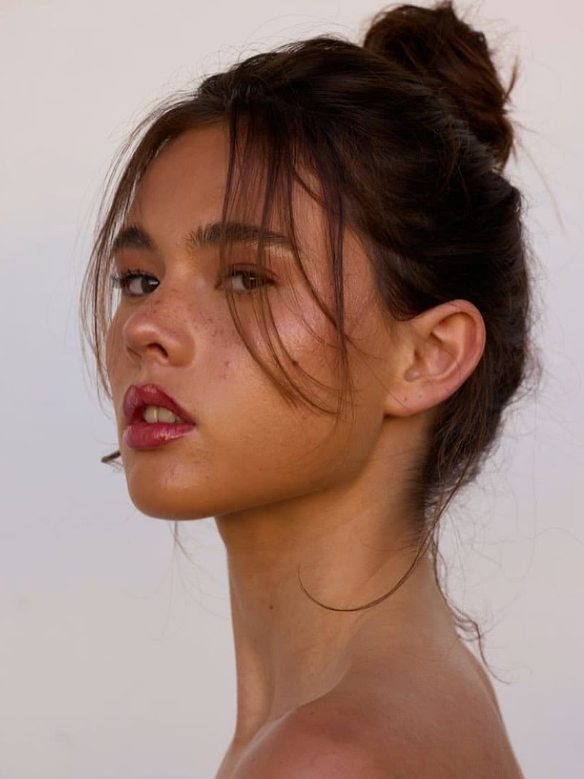 Post 10 by PROFESSIONAL HAIR & MAKEUP ARTISTS on Instagram (image)