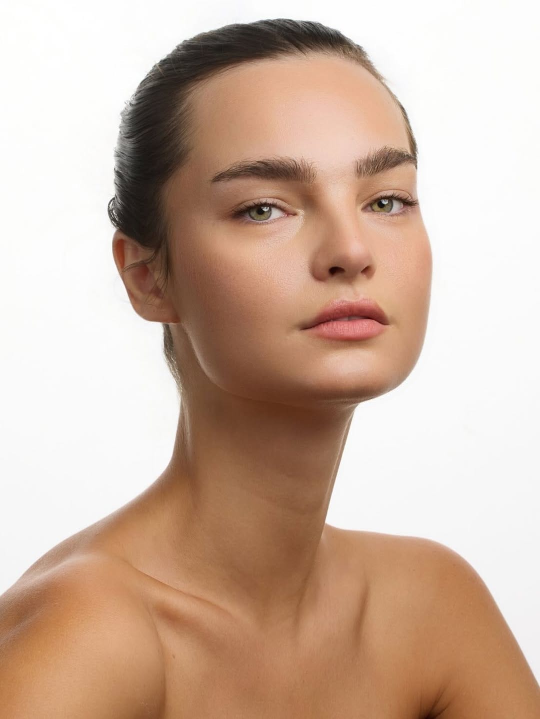 Post 4 by PROFESSIONAL HAIR & MAKEUP ARTISTS on Instagram (carousel)