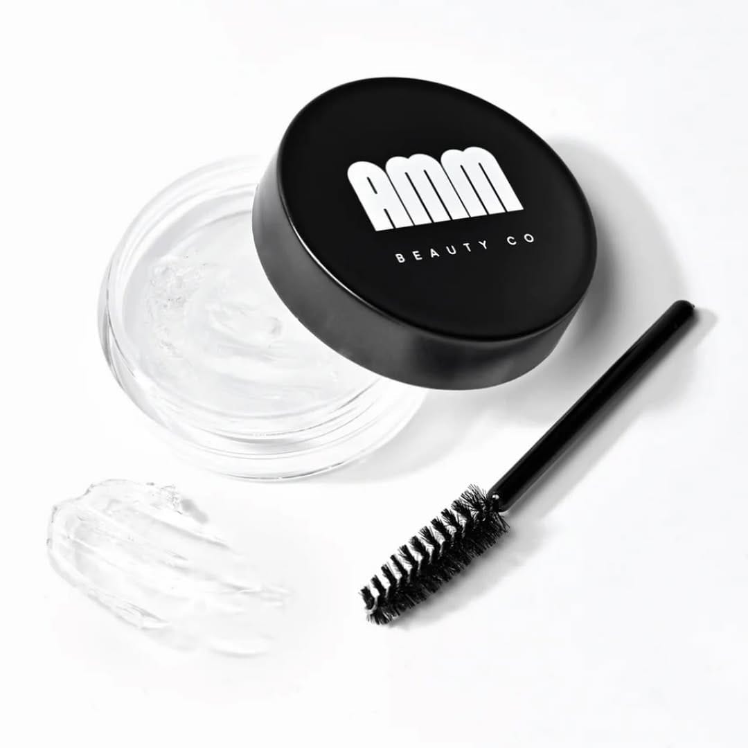 Post 6 by PROFESSIONAL HAIR & MAKEUP ARTISTS on Instagram (carousel)