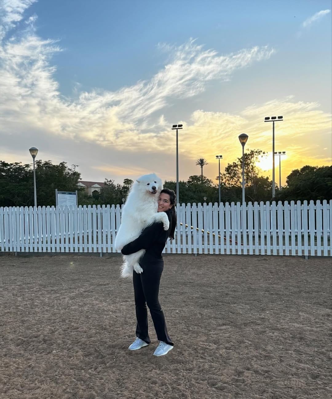 Post 9 by Sana Ansari on Instagram (carousel)