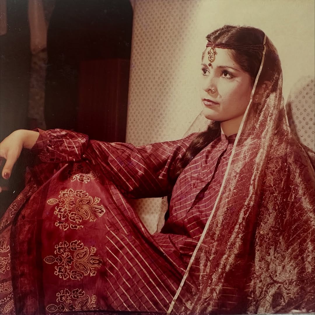 Post 4 by Sana Ansari on Instagram (carousel)