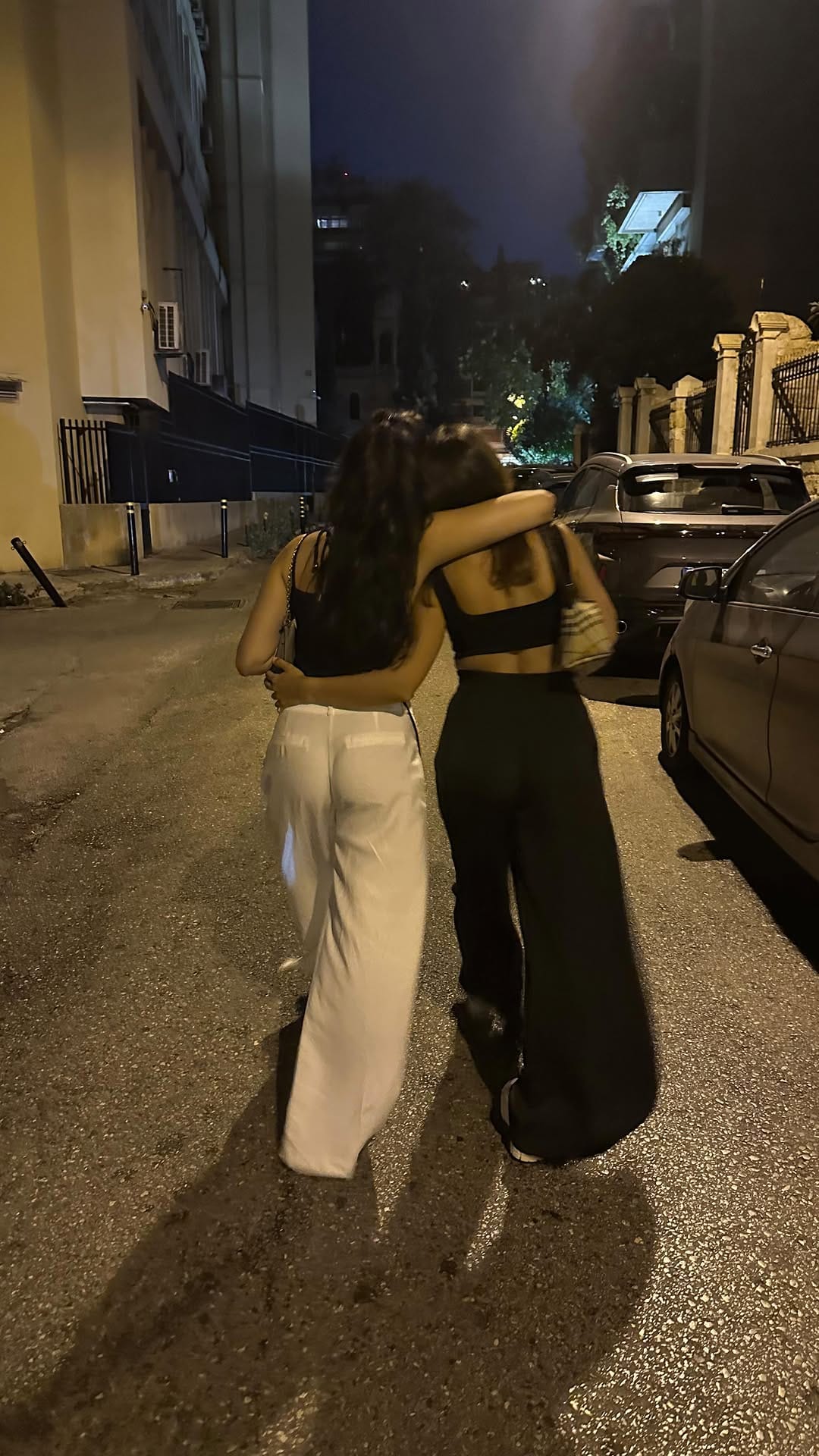 Post 5 by Sana Ansari on Instagram (video)