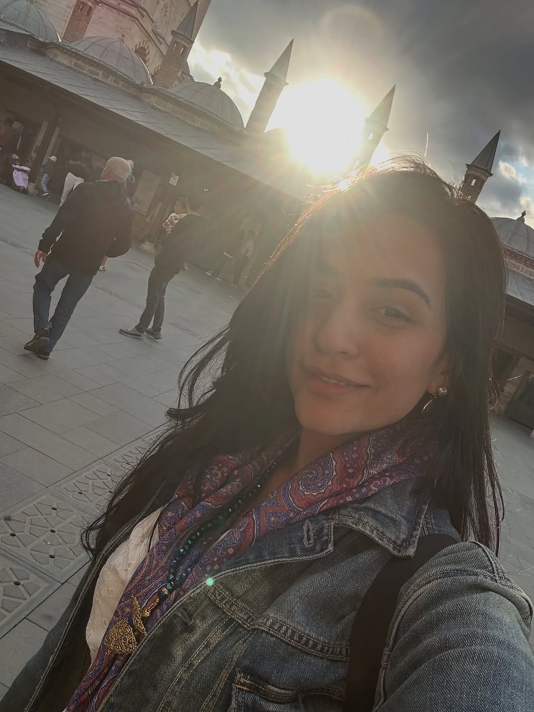 Post 3 by Sana Ansari on Instagram (carousel)