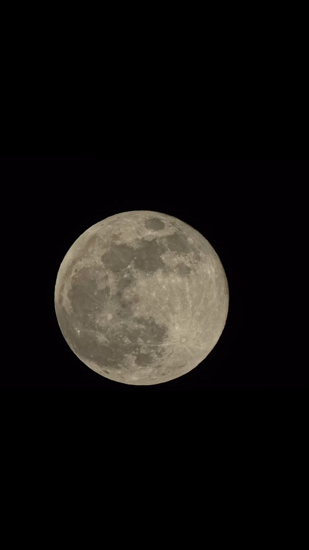 Post 3 by Uzzam_iqbal on Instagram (video)