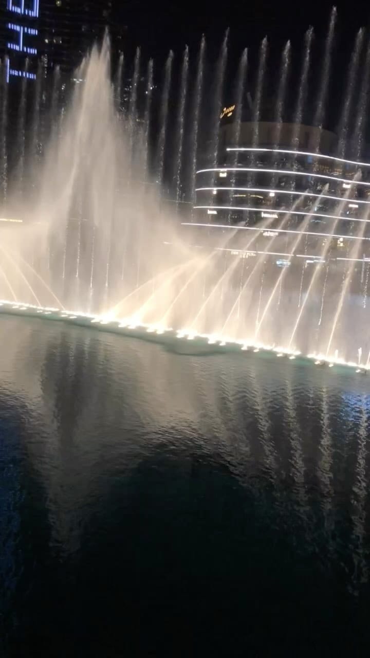 Post 9 by Uzzam_iqbal on Instagram (video)