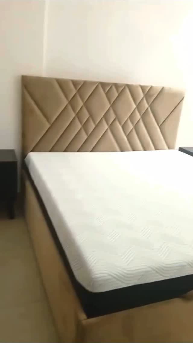 Post 9 by San Furniture on Instagram (video)