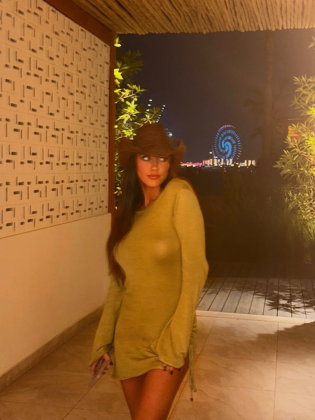 Post 9 by Emma Rogers ⭐️ on Instagram (carousel)