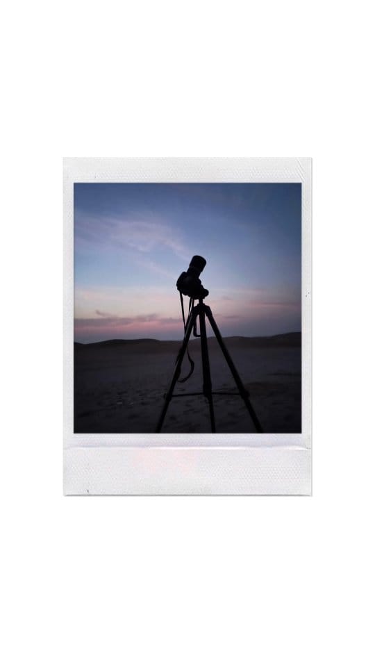 Post 10 by Melissa Pinto on Instagram (video)