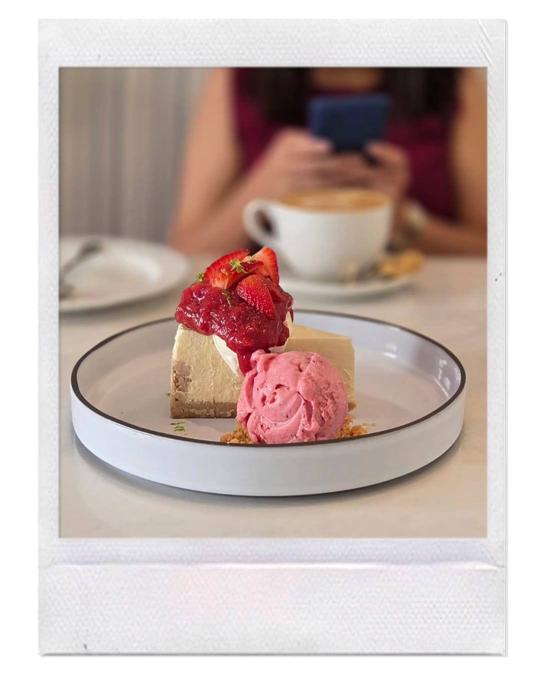 Post 8 by Melissa Pinto on Instagram (carousel)