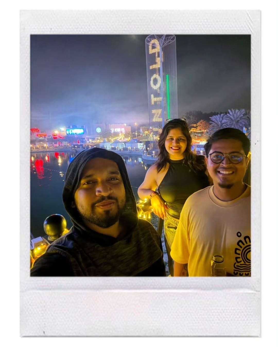 Post 9 by Melissa Pinto on Instagram (carousel)
