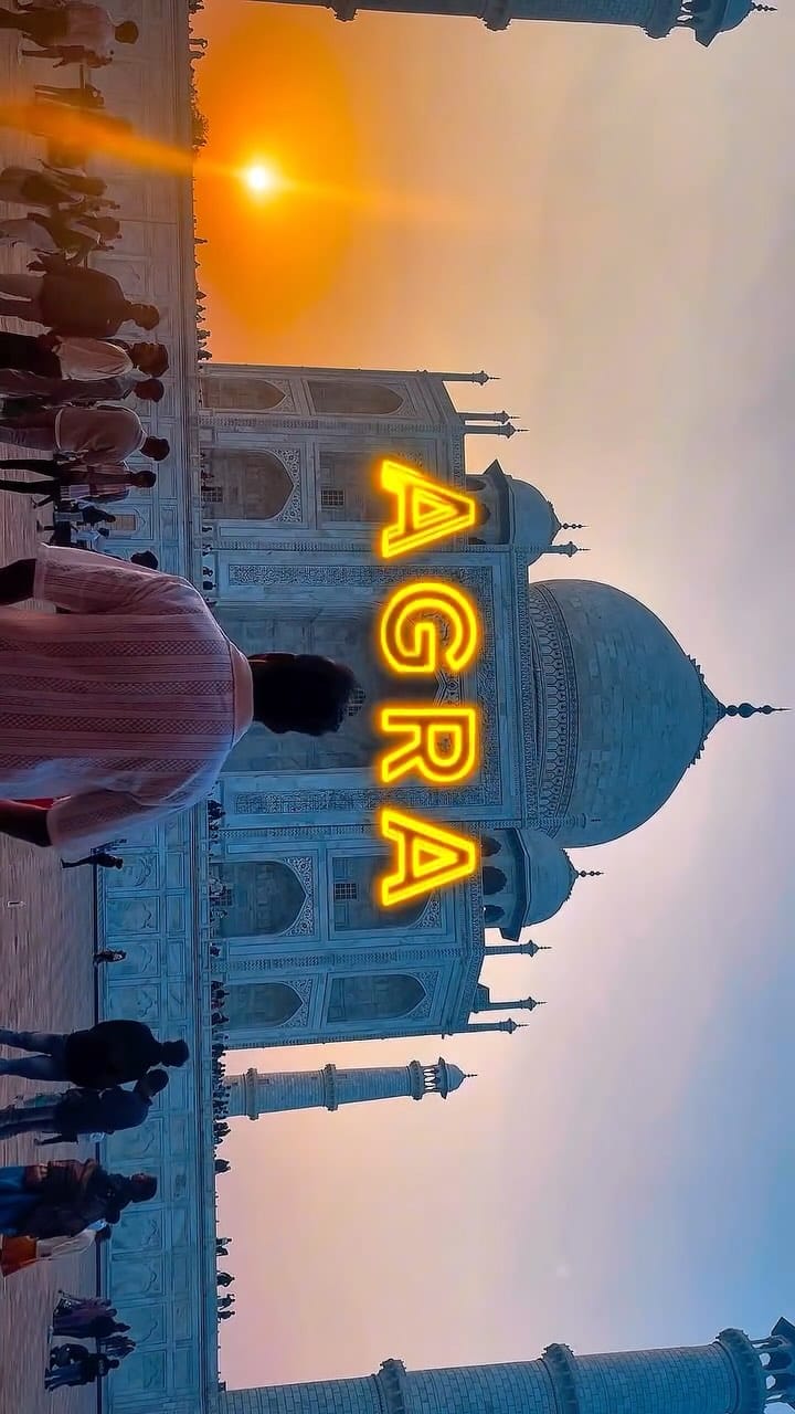 Post 7 by HQ  | هشام صديق on Instagram (video)