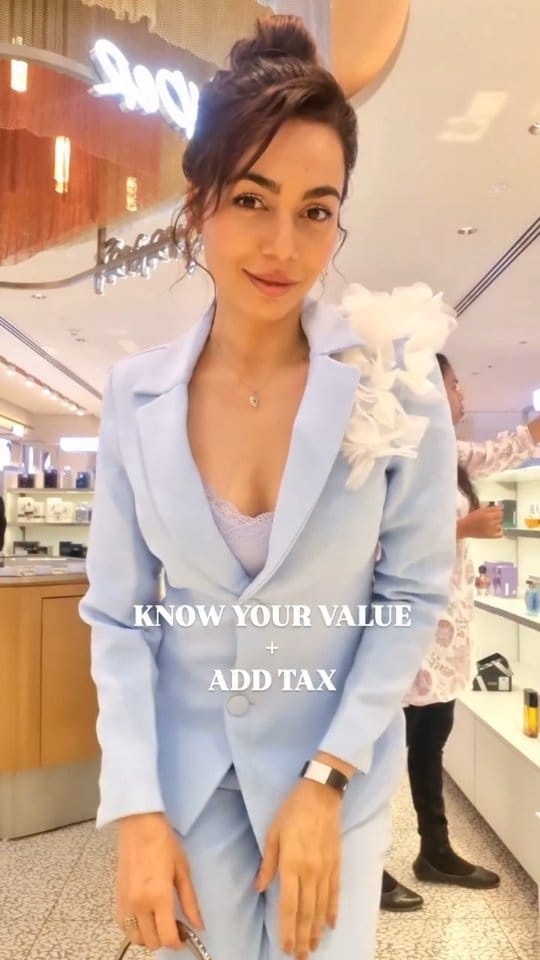 Post 3 by Tiger Marrón on Instagram (video)